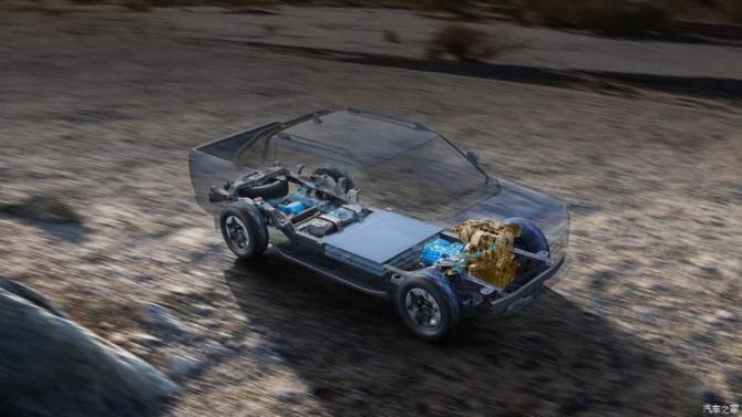 2409013013b39b8bb62404.png 近日3320.png