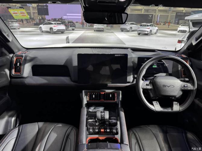 240901407069dec3fc2925.png 近日2451.png