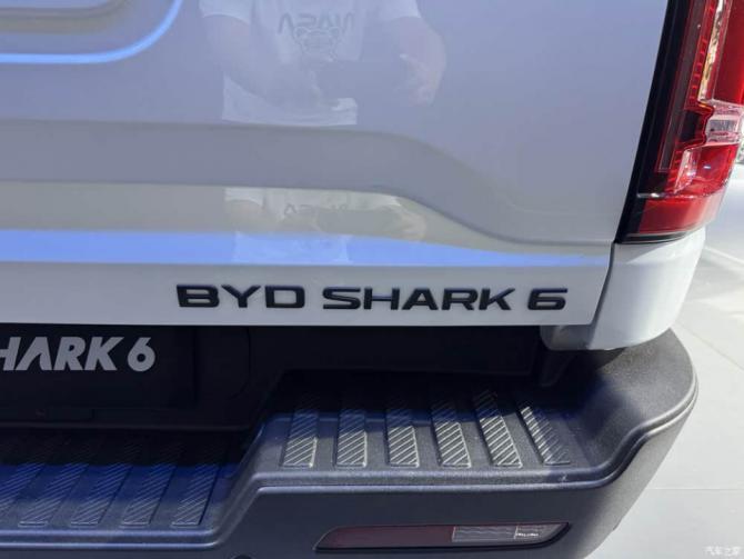 24090150309f7e59ea2761.png 近日1651.png