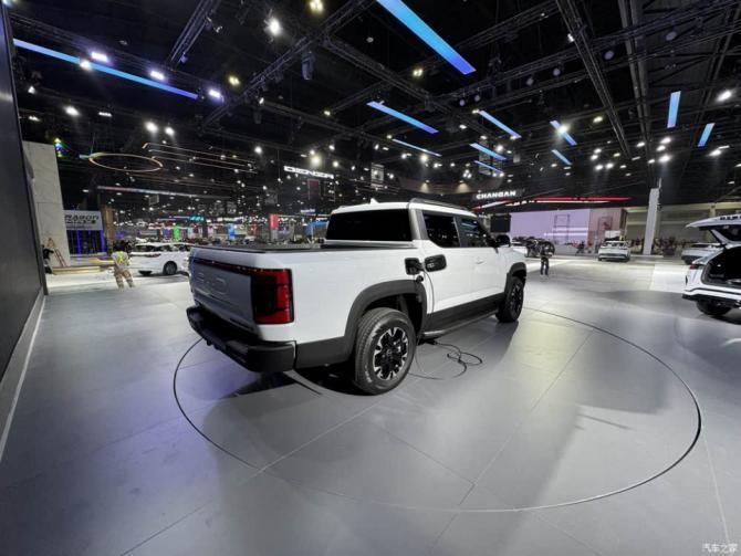 240901531c8fdf92076872.png 近日1321.png