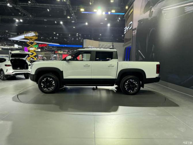 24090157c0944457916633.png 近日901.png