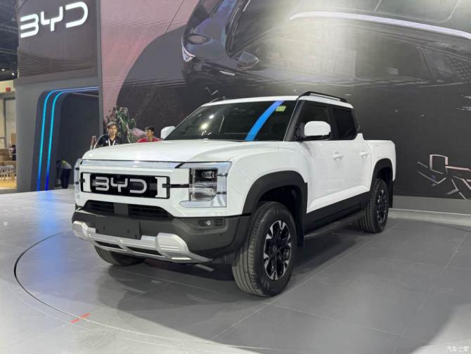 2409020094243fa0106157.png 近日479.png