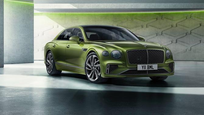 24090555774a5e859c5853.jpg 2.jpg