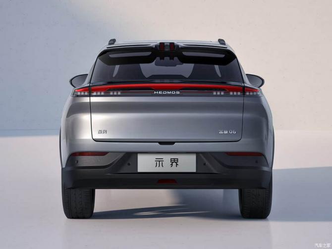 26080855723bfcad541040.png 3月25日1903.png