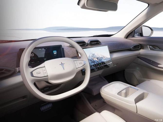 26080858b19a9553963254.png 3月25日1442.png