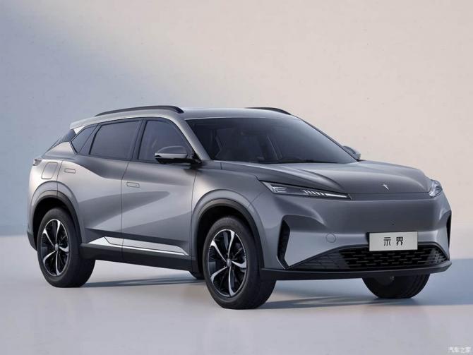 260809006ade31f3694083.png 3月25日1038.png