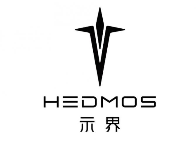 260809044b1a0f05da6075.png 3月25日450.png