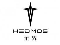 神龍汽車發(fā)布：自主新能源品牌HEDMOS示界