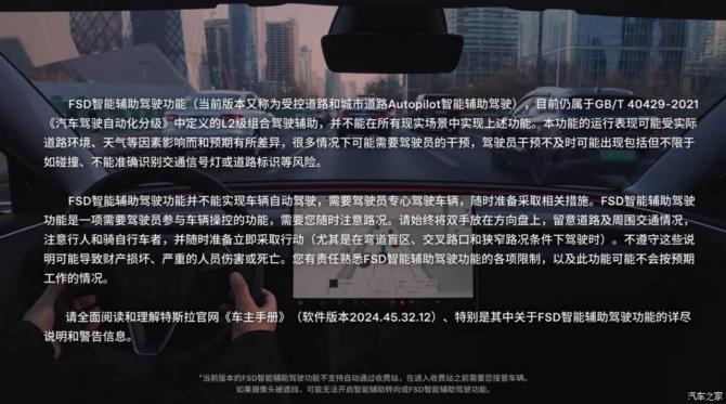 260815588b6b8e2a4a0083.png 3月25日1987.png