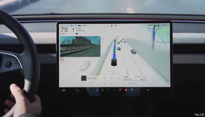 260816020b577fa0ce3133.png 3月25日1657.png