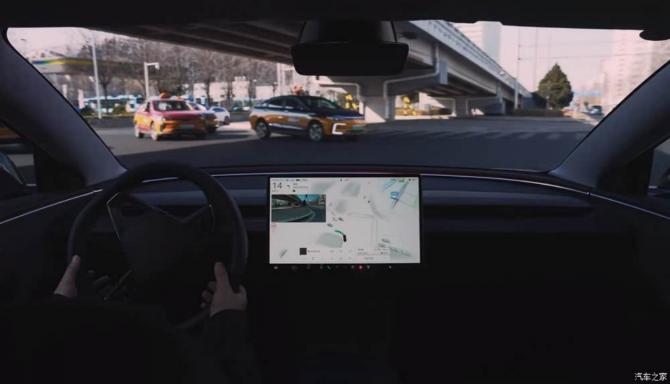 26081606e468e8ac895883.png 3月25日1120.png