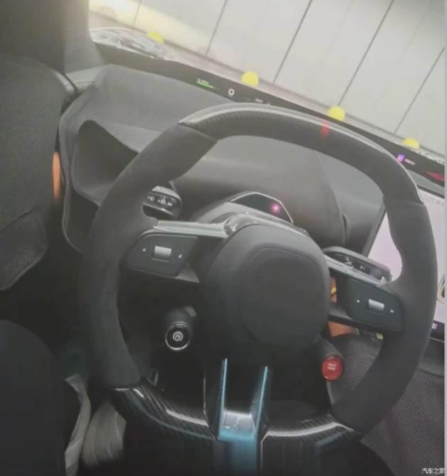 28083734dbc38c042f8520.png 日前5542.png