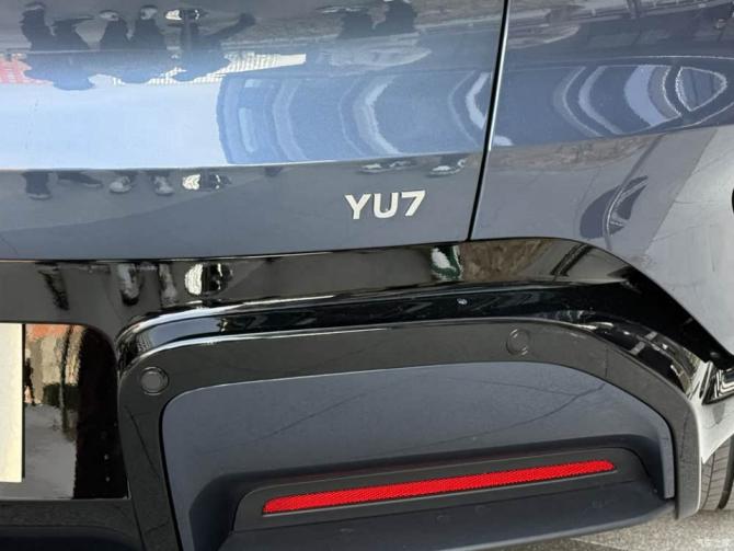 280837384ca312745f9359.png 日前5099.png