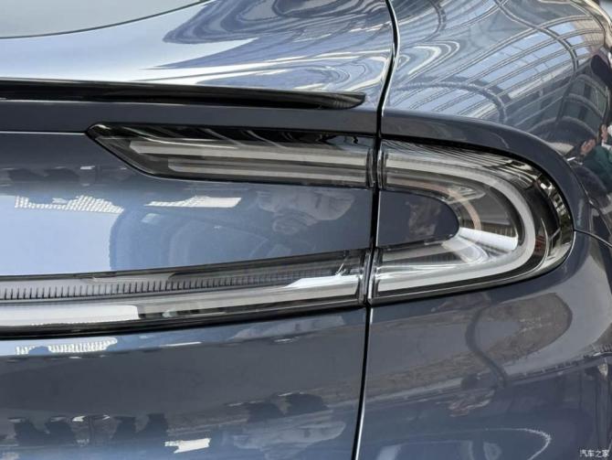 2808374192340cef514320.png 日前4807.png