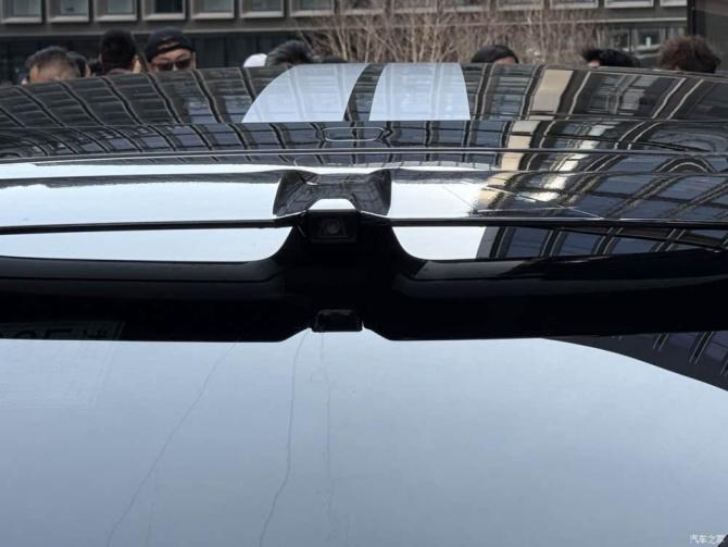 28083747a782e6486c7234.png 日前4515.png