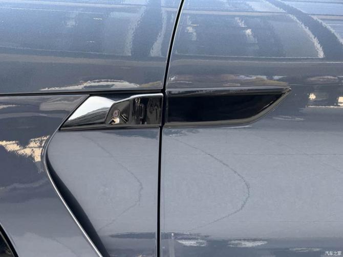 28083802e1b5754cea9556.png 日前3155.png