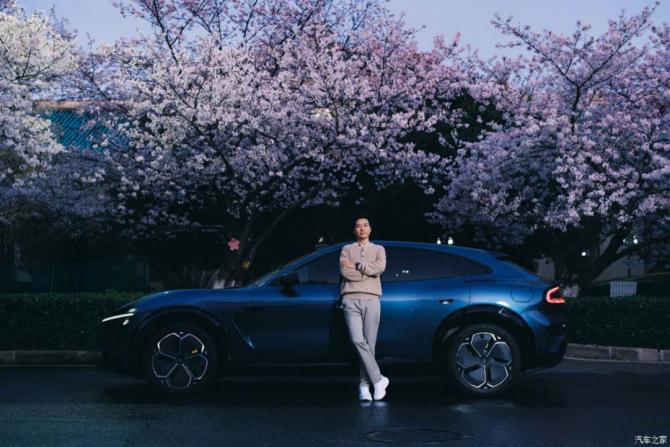 2808380509b92901ff4496.png 日前2863.png