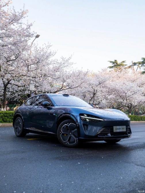 2808380976d4cfca889720.png 日前2533.png