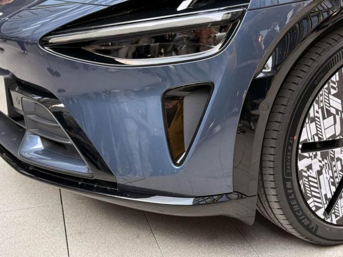 28083813b59a149b419384.png 日前2050.png