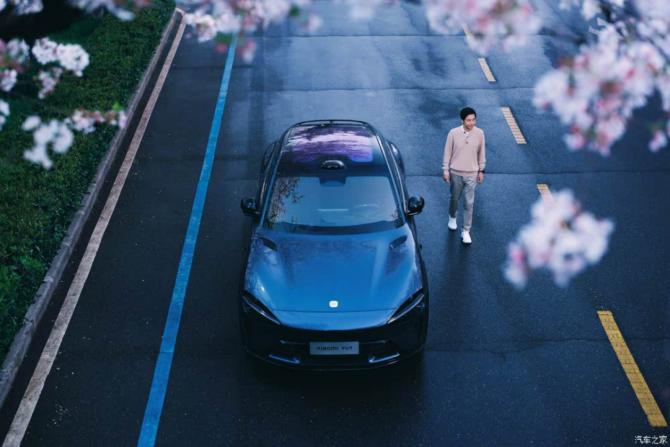 2808381724f21bf98f2848.png 日前1758.png