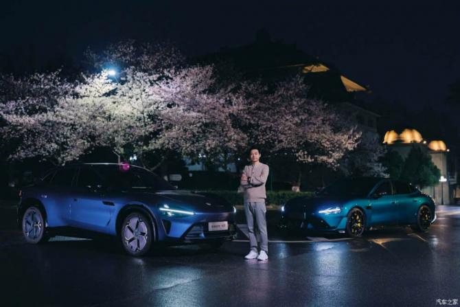 280838211f81cdb3d26527.png 日前1428.png