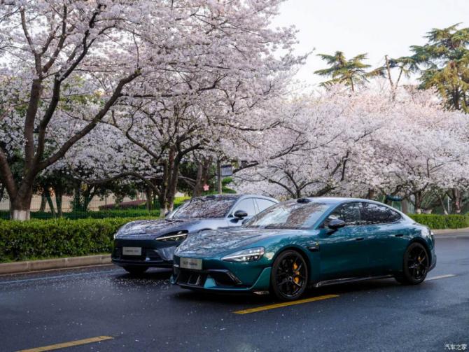 2808382433362c32e23151.png 日前1098.png