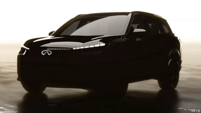 2808411380a84568cf9313.png 日前1470.png