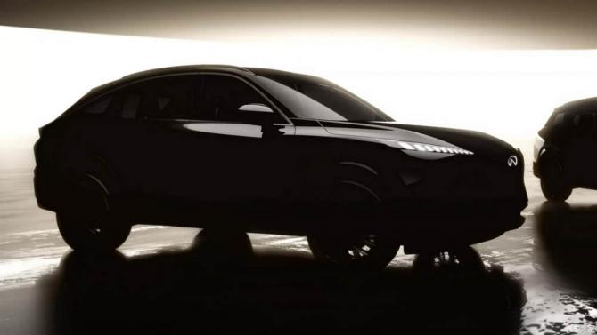 28084117fc68a3b4a87227.png 日前1140.png