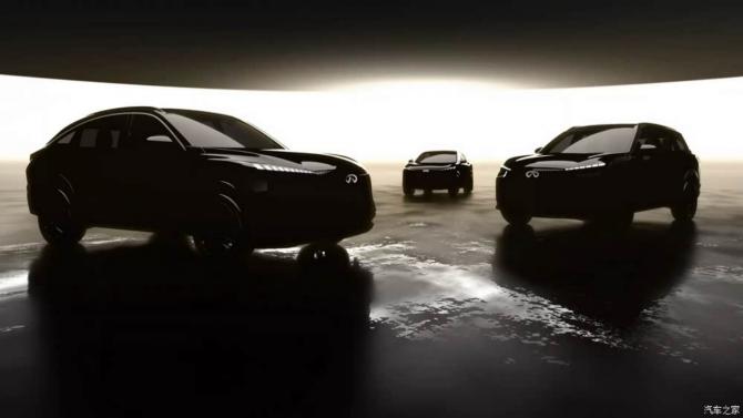 28084120ccf3594a858504.png 日前810.png