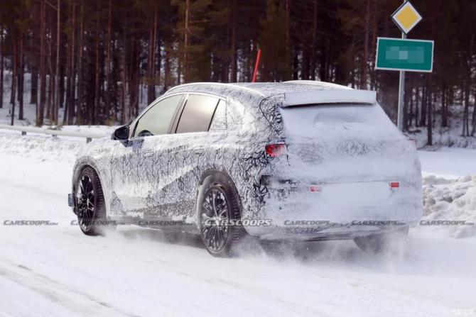 28084203b2264a43513457.png 日前1622.png