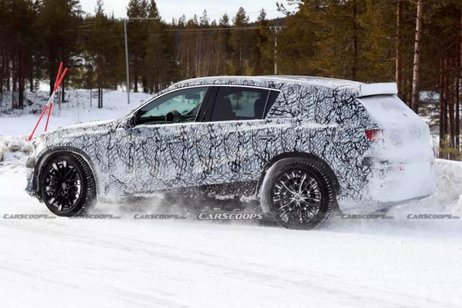 28084206a3d7ba6fac9621.png 日前1203.png