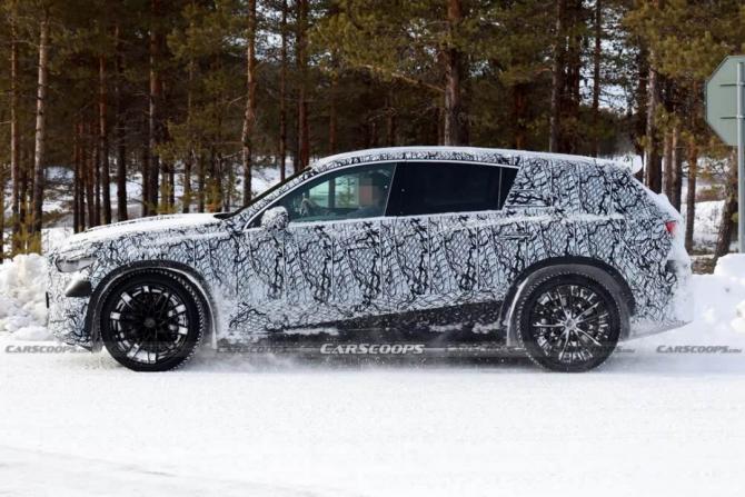 28084209c5263a92141159.png 日前873.png