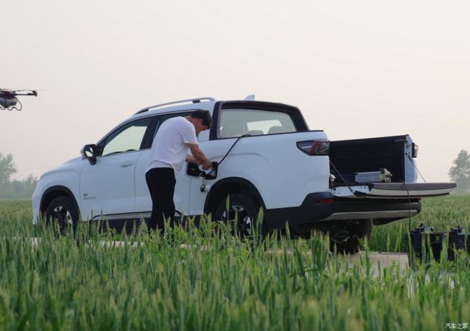 28084532e4c51f02d01814.png 日前1934.png