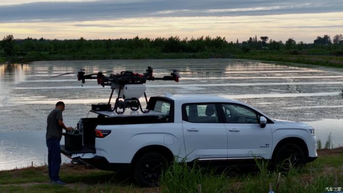 280845353300dd37828298.png 日前1507.png