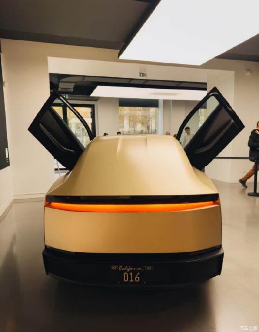 光岡M55 1st Edition將限量發(fā)售250臺1858.png