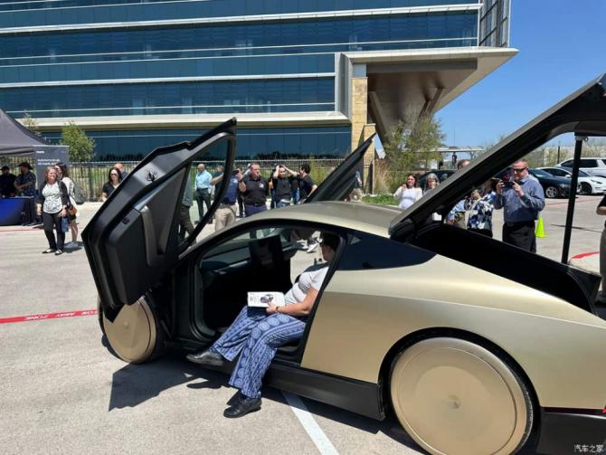 光岡M55 1st Edition將限量發(fā)售250臺1421.png