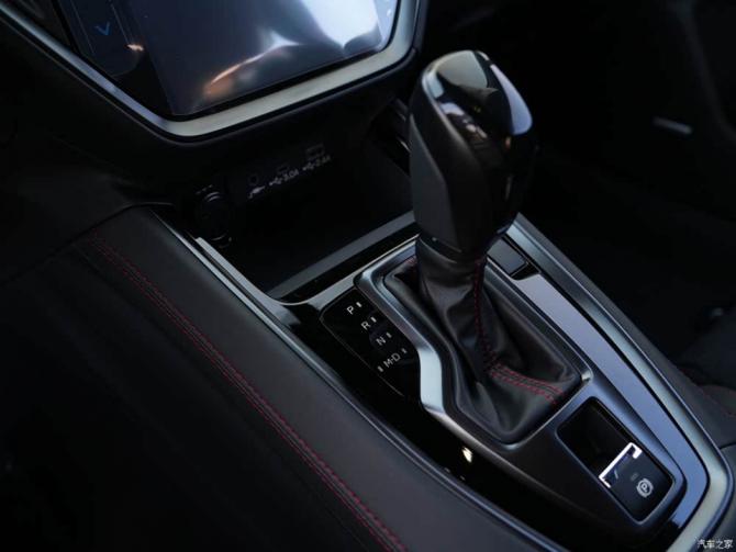 光岡M55 1st Edition將限量發(fā)售250臺5367.png