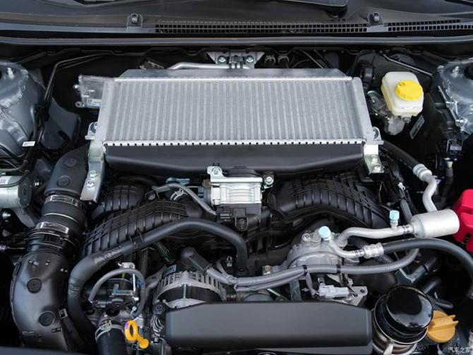 光岡M55 1st Edition將限量發(fā)售250臺5037.png