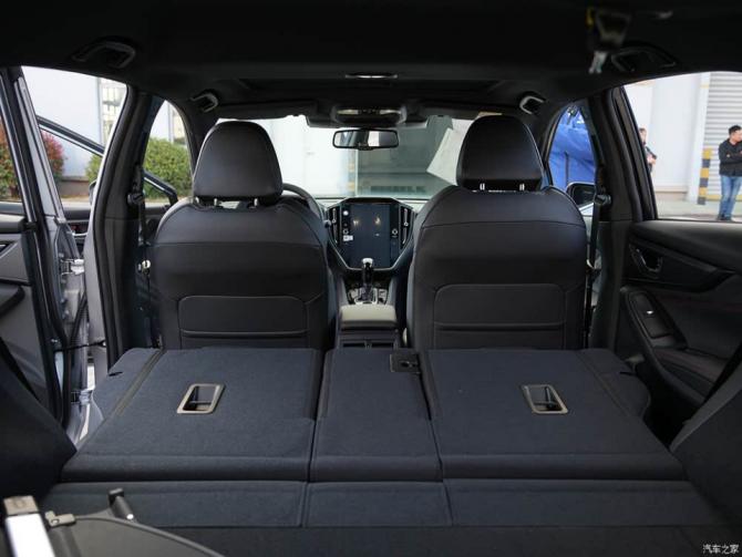 光岡M55 1st Edition將限量發(fā)售250臺4604.png