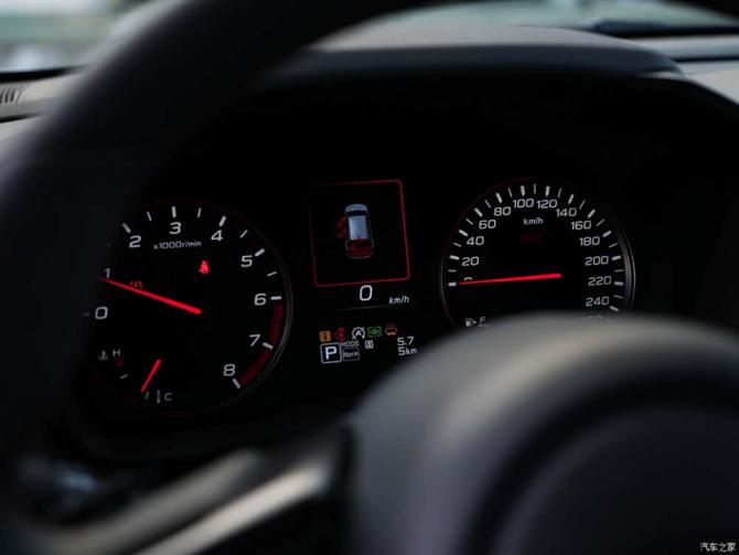 光岡M55 1st Edition將限量發(fā)售250臺4274.png