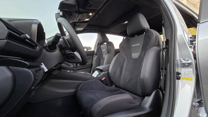 光岡M55 1st Edition將限量發(fā)售250臺3944.png