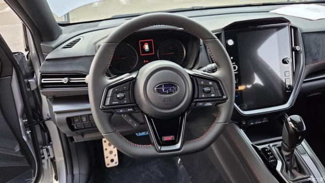 光岡M55 1st Edition將限量發(fā)售250臺3614.png