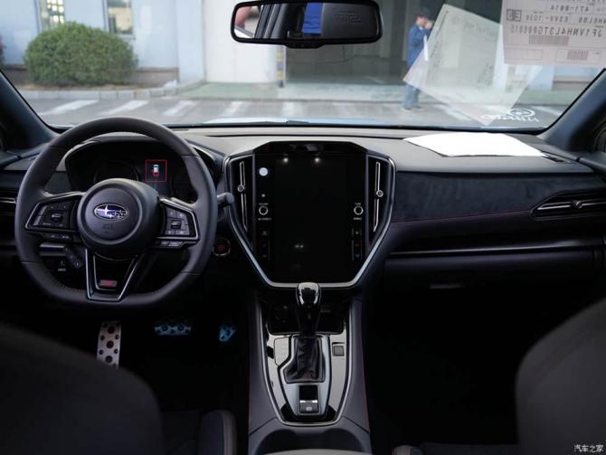 光岡M55 1st Edition將限量發(fā)售250臺3284.png