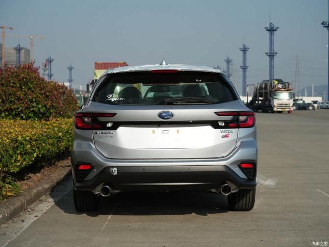 光岡M55 1st Edition將限量發(fā)售250臺2811.png