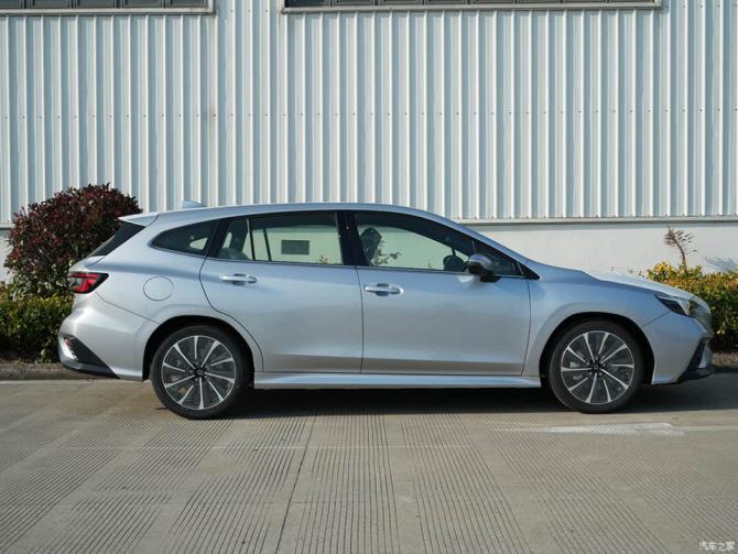 光岡M55 1st Edition將限量發(fā)售250臺2151.png