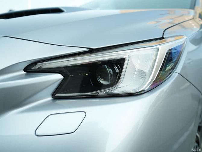 光岡M55 1st Edition將限量發(fā)售250臺1395.png