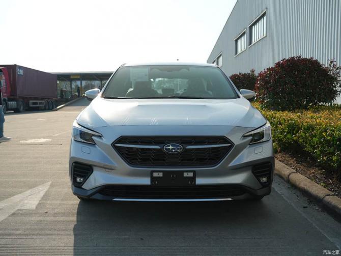 光岡M55 1st Edition將限量發(fā)售250臺1065.png