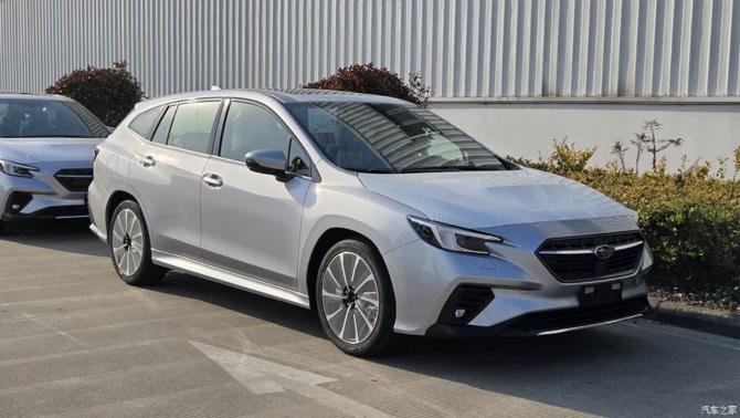 光岡M55 1st Edition將限量發(fā)售250臺735.png