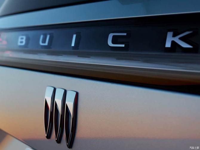 光岡M55 1st Edition將限量發(fā)售250臺1996.png