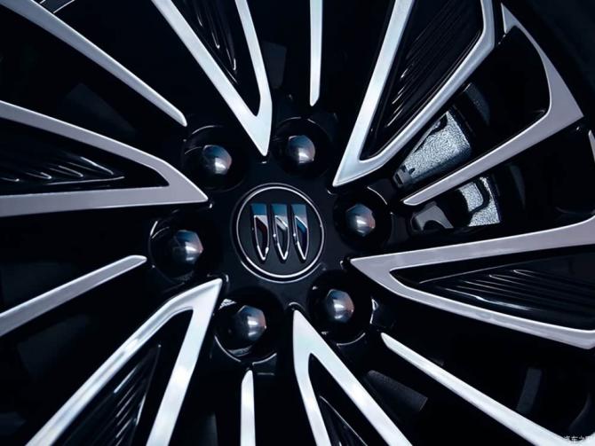 光岡M55 1st Edition將限量發(fā)售250臺1606.png